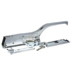 Kason 10172BC0006 Latch Offset Handle 10-1/2" Magnetic Lock Key Compatible 2824. Fixed Price $94.78.