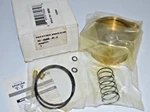 Sporlan 958084 Evaporator Pressure Regulating Valve Rebuild Kit, KS-(S)ORI-PI-3. Fixed Price $87.60.