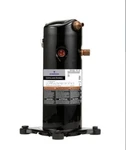 Unused Emerson Climate Technologies Copeland ZR48K5-TF5-800 Scroll Compressor. Fixed Price $1299.00.