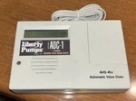 Copeland ARE34C4E-IAA-901 Compressor 115V R134A 1/3 Hp Refrigeration. Fixed Price $300.00.