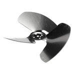 Turbo Air Fan Blade Con M722700401 - Genuine Oem Replacement Part. Fixed Price $31.73.