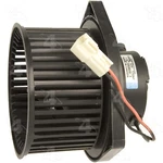 Four Seasons Hvac Blower Motor For Lancer, Outlander, Sport 75848. Fixed Price $74.52.