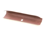 Baxter 01-1M6101-00110 Appliance Bearing,lock,bar,rullon. Fixed Price $106.82.