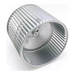 Carrier LA22RC011 Blower Wheel. Fixed Price $246.48.
