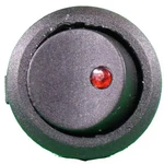 Hessaire Evaporative And Misting Cooler Parts 6091055. Fixed Price $28.23.