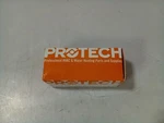 Oem Rheem Ruud Protech Oval Run Capacitor 15 Uf 370 Vac 43-100496-41 43-20847-16. Fixed Price $16.99.