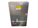 Allstyle ASQN48A3Q86GX2Q8+VP Ton Ac/hp Multiposition Cased Coil, Cfm 1600-. Fixed Price $474.00.