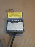 Simco H-164 Static Eliminator Power Unit IP:.25A 120V OP:4KV. Fixed Price $79.99.