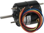 Four Seasons 35479 Single Shaft Vented Cw/ccw Blower Motor W/o Wheel. Fixed Price $81.28.