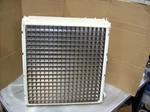 Scotsman Genuine Ice Maker Evaporator Plate Removed From New MC1448MA-3A. Fixed Price $1999.99.