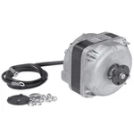 Rotom Canada Sleeve Bearing Motor EC9W230 - Watt, Volt. Fixed Price $72.75.