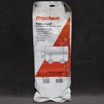 Discount Hvac RA-CCH1 Raychem Freezgard Self-regulating Crankcase Heater. Fixed Price $18.97.