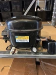 Compressor. Fixed Price $260.00.