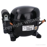 115V 60HZ Compressor Embraco Aspera NEK6165U Ul R-290 Csir. Fixed Price $304.20.
