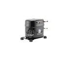 Tecumseh Compressor AKA9442EXD 1/2 Hp, R12, 208-230/1/60 Volt. Fixed Price $499.95.