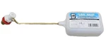 Dial Evaporative Cooler Float Valve For 1/4" Tubing Plastic & Brass (4101) D5. Fixed Price $8.98.