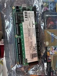 Emerson Cpc Multiflex 88-8 Board New. Fixed Price $400.00.