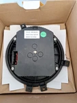 Newyall Hvac Heater Blower Motor For Cadillac Escalade Chevrolet Silverado.... Fixed Price $17.60.