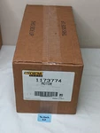 International Comfort Products 1173774 Motor. Fixed Price $204.00.