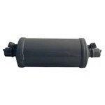 Supco SSLD167S 7/8" Odf Suction Line Filter Drier Cu. Fixed Price $42.50.