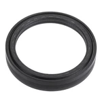 National Seals Wheel. Fixed Price $113.61.