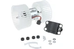 Blower Motor Uro For Bmw 323I 323CI 325I 325CI 328I 330I 330XI M3 64119204154. Fixed Price $79.99.