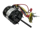 Fasco D1127, Us Motors 9656, Mars 01127 Psc Evaporator/refrigeration Fan. Fixed Price $57.94.