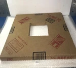 * New Cambridge-lee Industries 1/8 50' Soft Copper Refrigeration Tube#. Fixed Price $61.75.