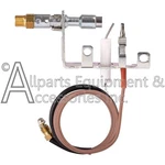 F270398 Oem Ng Pilot Assembly Ods Mh Hs Series 20K & 30K Ir Bf Wall Heaters. Fixed Price $34.90.