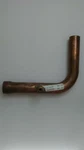 Oem Carrier Bryant 325700-704 Suction Tube Assembly. Fixed Price $118.74.