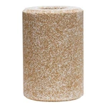 Danfoss 023U1392 Filter Drier Core 48-DM For Dcr Systems, High Moisture Capacity. Fixed Price $32.90.