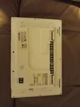 Lg Smart Iv Central Controller PACS4B000. Fixed Price $1400.00.