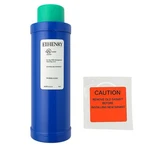 Henry Tee Type Filter Drier Cartridge Cat No 815030 (kit T-18776-1) New. Fixed Price $130.00.