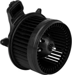 Ocpty A/c Heater Blower Motor Air Hvac Fit For 2013-2017 Kenworth T170,2013-. Fixed Price $173.36.