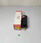 New Danfoss 023Z0031 Dcl 3045 1/2" Odf Liquid Line Filter Drier. Fixed Price $30.79.