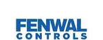 Fenwal 35-655005-023 Ignition Control Board. Fixed Price $257.18.