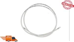 New Oem Genuine Lg 5210JA3004U MJU62070602 Kenmore Refrigerator Water Line Tube. Fixed Price $12.98.