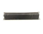 Perlick Coil, Epoxy Evaporator, 26LG. C17511-2EP Genuine Oem Replacement Part. Fixed Price $261.10.