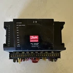 Danfoss Adap-kool AK2-XM 204A Extension Module Do 080Z0006. Fixed Price $415.00.
