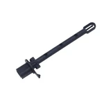 Heater Core Evaporator Temperature Sensor Ford Fusion Lincoln Mkz Aitken. Fixed Price $18.95.