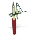 Dayton 1FEK9 Three Prong Electrode. Fixed Price $48.19.
