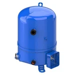 Danfoss MTZ28JE1AVE 2.5HP R404,R407,R134,R448, Mbp Reciprocating Refrigeration. Fixed Price $1395.80.