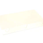 Hoshizaki 250749-01 Separator Ss Compatible With KM-101BAH KM-116BAJ. Fixed Price $117.23.