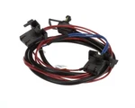 Hussmann Harness-shelf Light Blk 0464217 Free Shipping + Geniune Oem. Fixed Price $59.37.