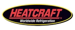 Heatcraft Txv VAK08AG. Fixed Price $282.16.