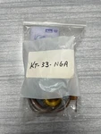 KT-33-NGA Sporlan Valve Co. Fixed Price $101.67.