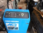 Kent-moore Acr Systems Model: J 38100-B Refrigerant Recovery & Recycling Sys.. Fixed Price $549.99.