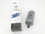 New Sporlan SF-283-F Suction Filter 3/8" Sae Flare 400PSIG. Fixed Price $29.95.