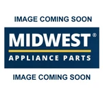 1011850 Heil Quaker Transition Oem. Fixed Price $126.95.