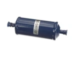 Copeland Liquid Line Filter Drier EK-303R. Fixed Price $40.67.